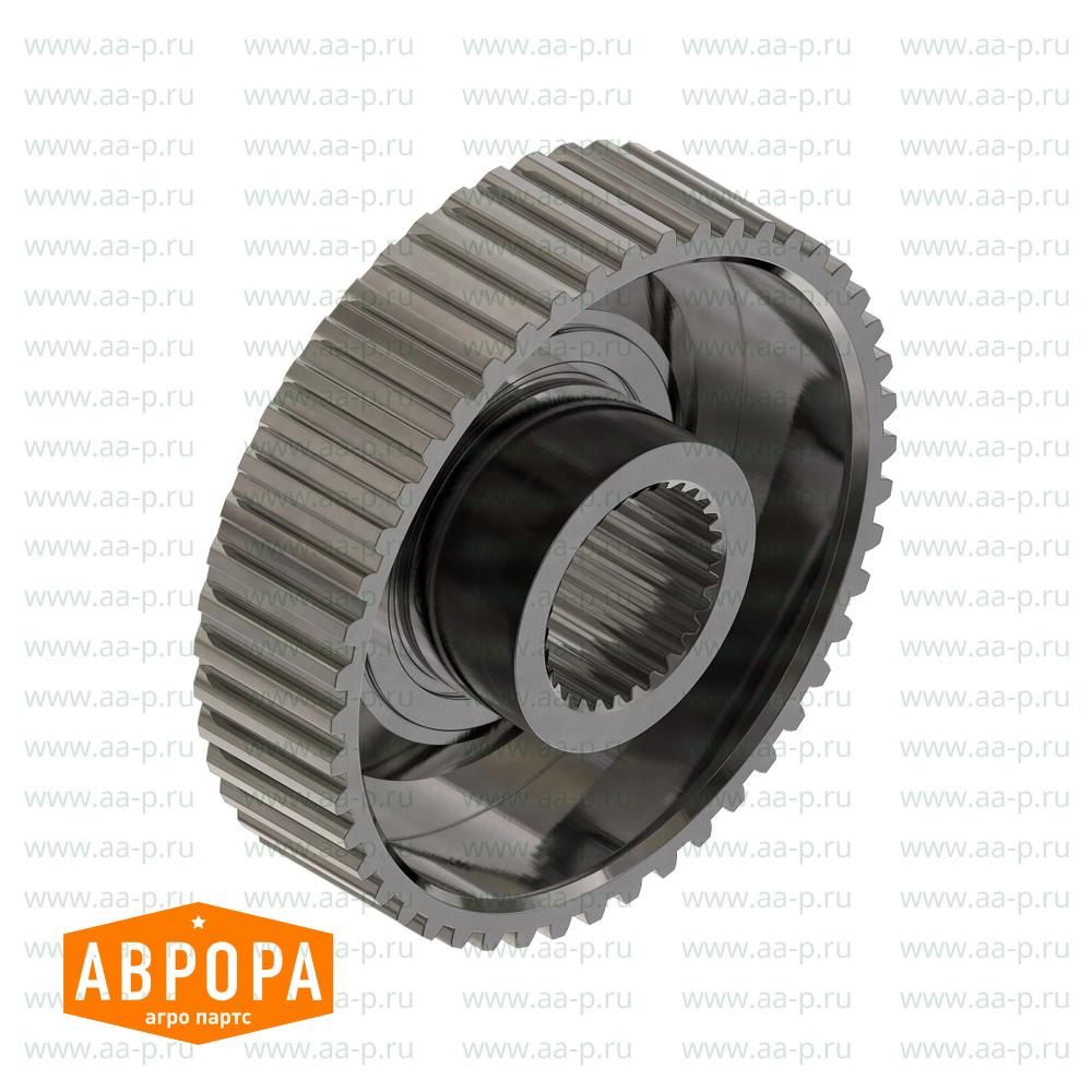 DE19734 ВЕДУЩИЙ  ВАЛ